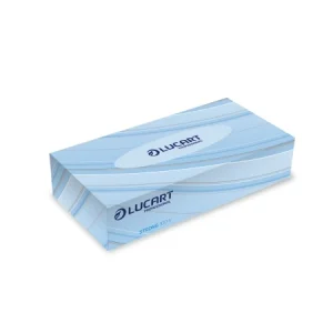 C40 PAÑUELO FACIAL P100