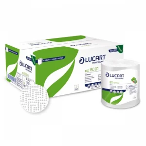 C6 CELULOSA AUTOCORTE 155 M ECOLABEL