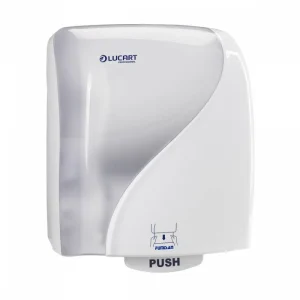 DISPENSADOR AUTOCORTE IDENTITY