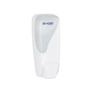 DISPENSADOR JABON IDENTITY