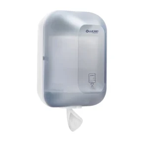 DISPENSADOR L ONE MAXI