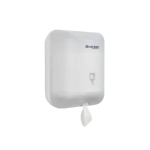 DISPENSADOR L ONE MINI