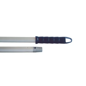 PALO ALUMINIO ANODIZADO 150