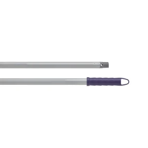 PALO PROFESIONAL ALUMINIO 1,40