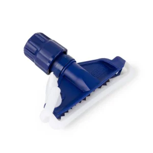 PINZA PARA FREGONA INDUSTRIAL