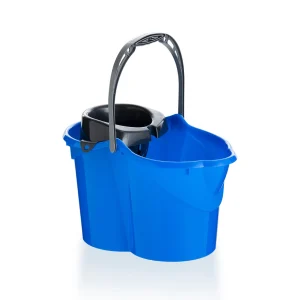 CUBO RECTANGULAR 16L EXTRA