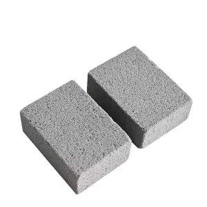 C/12 PIEDRA POMEZ MISTER POMEZ