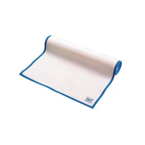 ROLL DRAP AZUL
