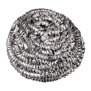 P/12 NANAS 40 GR