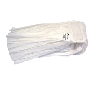 FREGONA INDUSTRIAL ECO-SPUN 350 GR